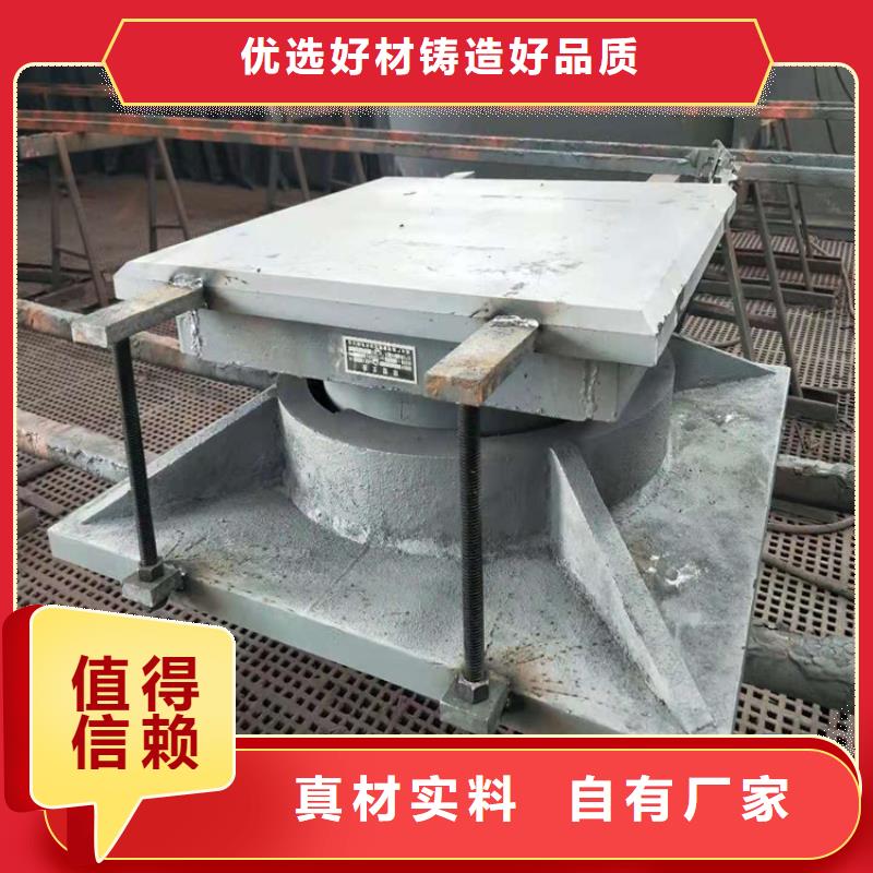 【盆式橡胶支座-建筑用支座定制零售批发】应用领域