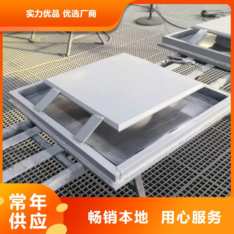 盆式橡胶支座,球铰支座优质货源优选原材