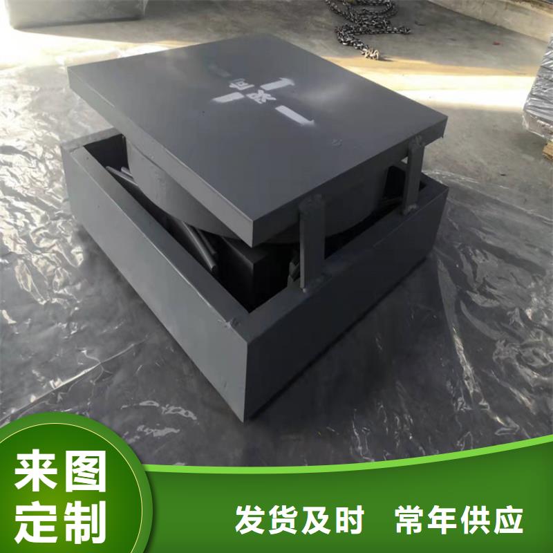 盆式橡胶支座,抗拉球型钢支座无中间商厂家直销做工精细