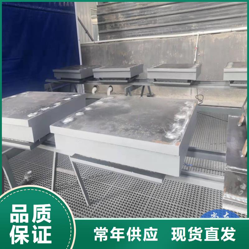 盆式橡胶支座生产安装多家仓库发货