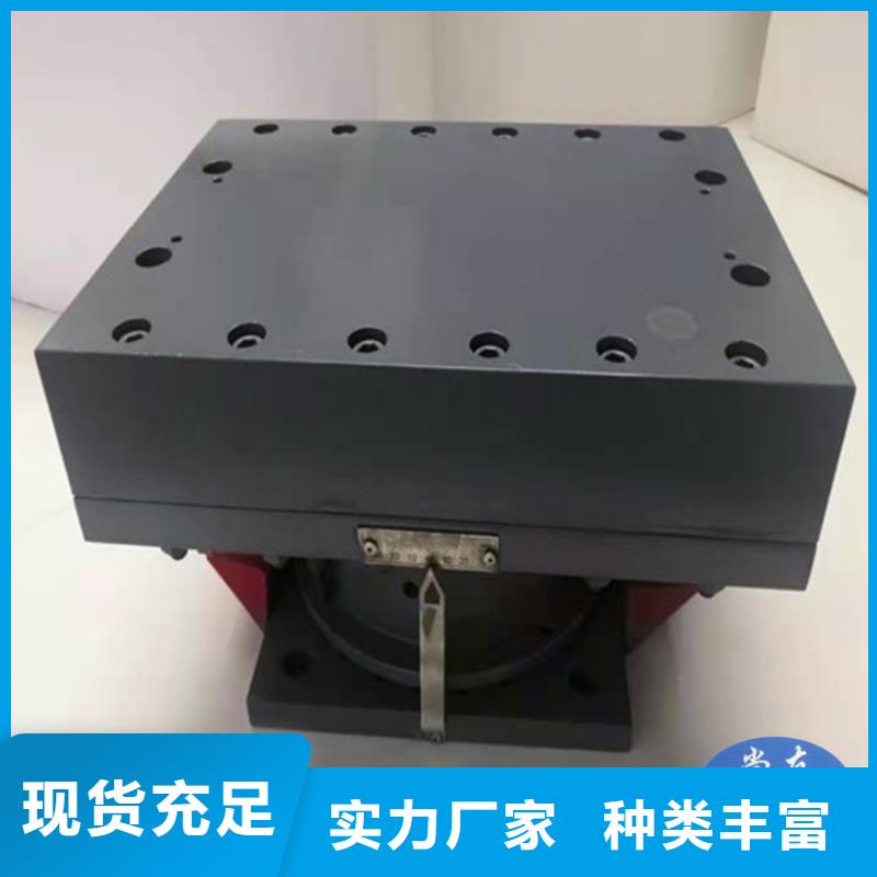 盆式橡胶支座_【橡胶止水带】服务周到当地货源