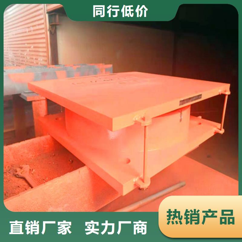 盆式橡胶支座桥梁橡胶支座出货及时当地经销商