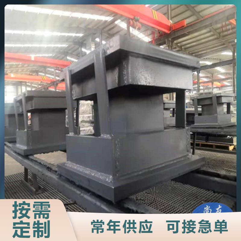 【盆式橡胶支座_球形支座库存量大】品质优选