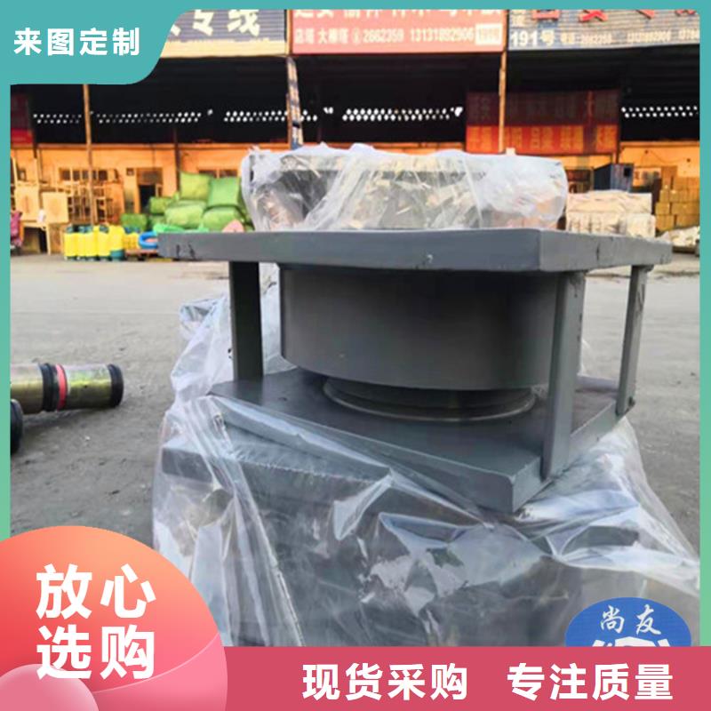 盆式橡胶支座工程施工案例一站式供应厂家