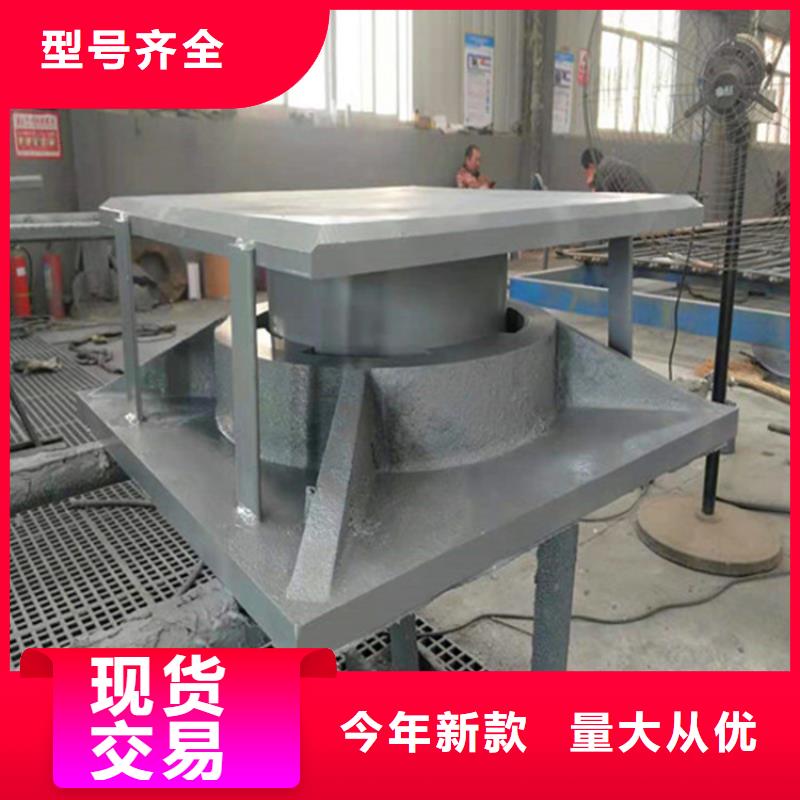 盆式橡胶支座双向滑动支座细节之处更加用心当地供应商