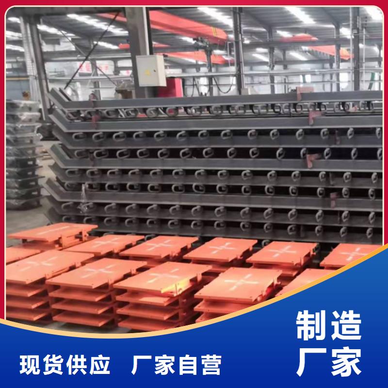 【桥梁伸缩缝,连廊支座敢与同行比质量】用好材做好产品