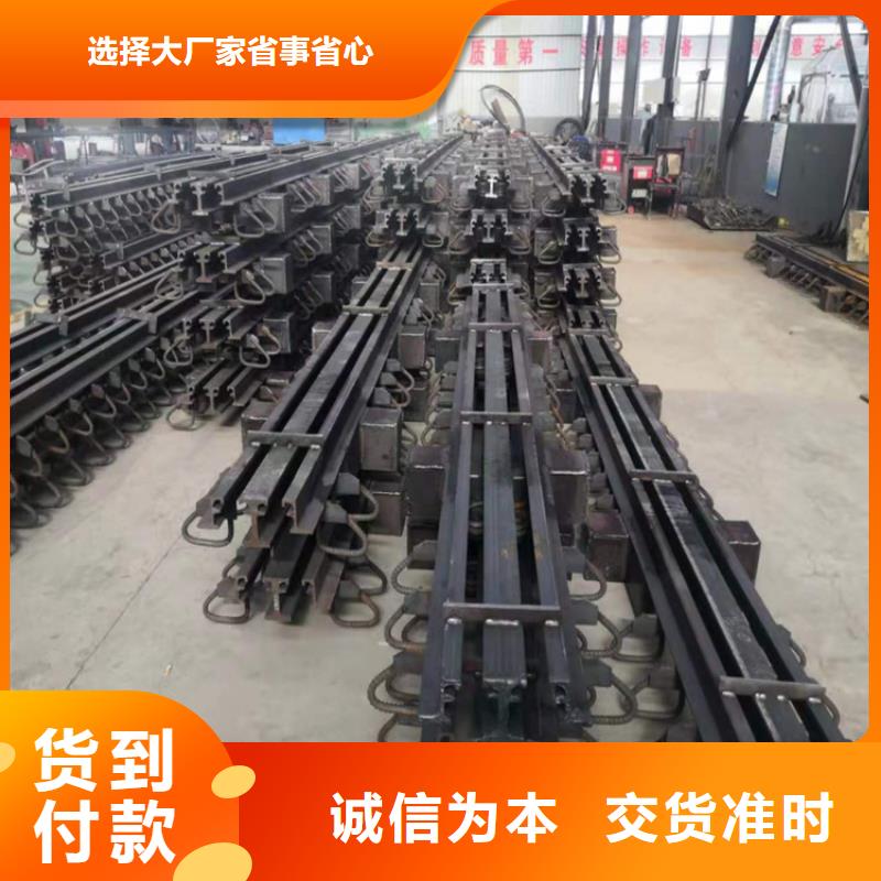 桥梁伸缩缝板式橡胶支座超产品在细节当地供应商