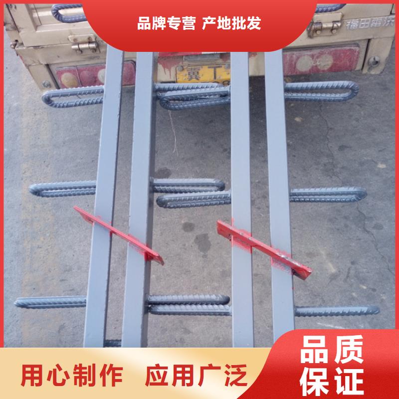 桥梁伸缩缝板式橡胶支座厂家直销售后完善不只是质量好
