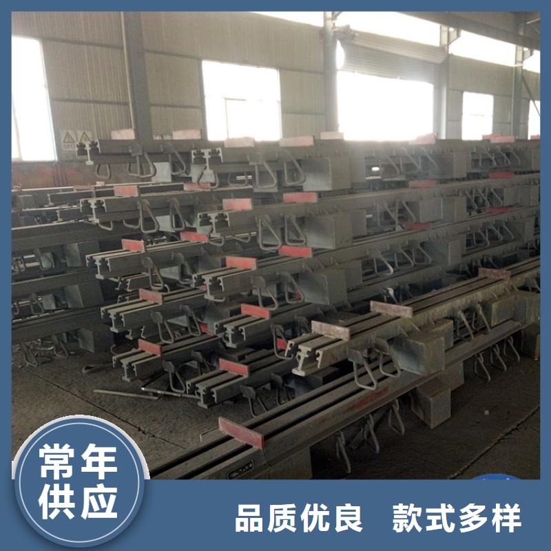 【桥梁伸缩缝球铰支座高性价比】货品齐全