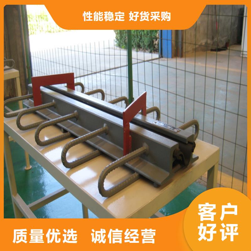 【桥梁伸缩缝】钢结构支座符合行业标准匠心品质