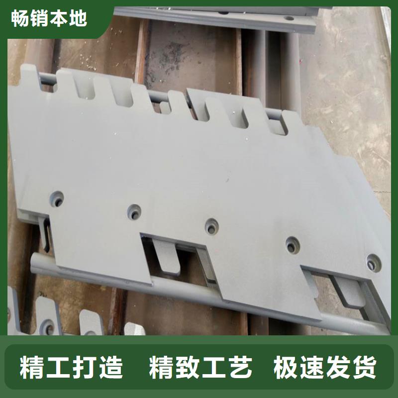 【桥梁伸缩缝单向减震支座支持定制】质量不佳尽管来找我
