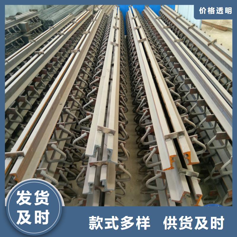 桥梁伸缩缝球铰支座实力厂家直销同城制造商