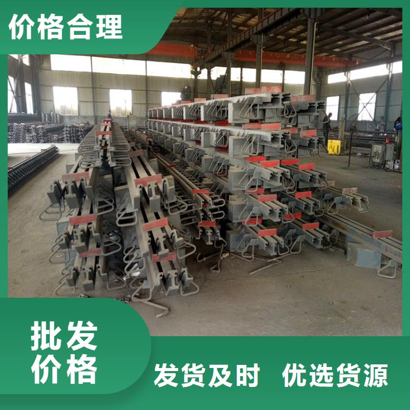 【桥梁伸缩缝球型支座厂家直销直供】极速发货