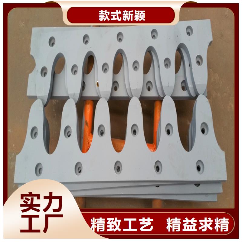 【桥梁伸缩缝】【板式橡胶支座】从厂家买售后有保障您想要的我们都有