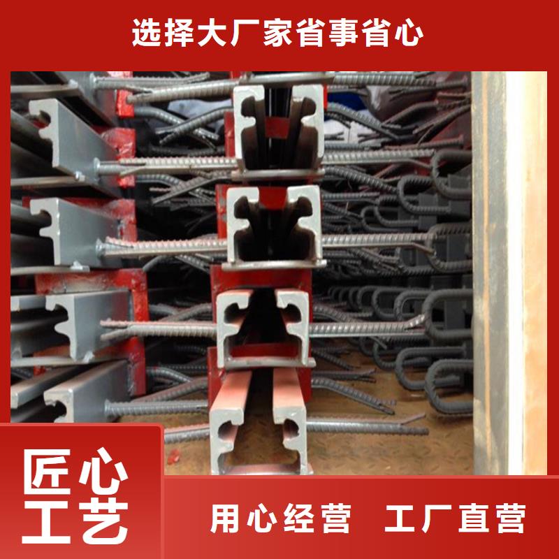 桥梁伸缩缝盆式橡胶支座产地批发专业生产制造厂