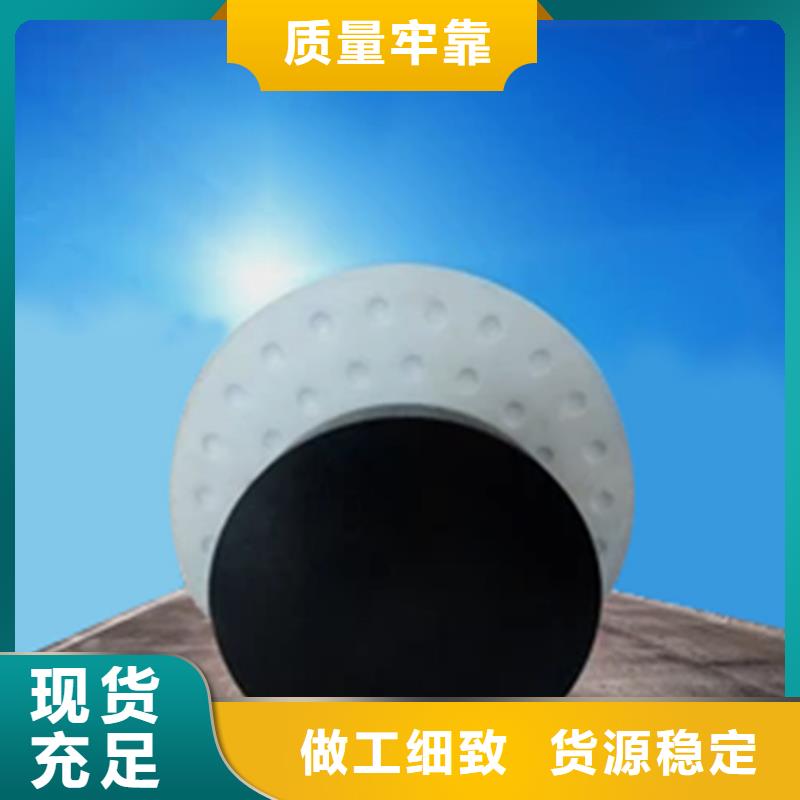 板式橡胶支座固定铰支座好货直销高标准高品质