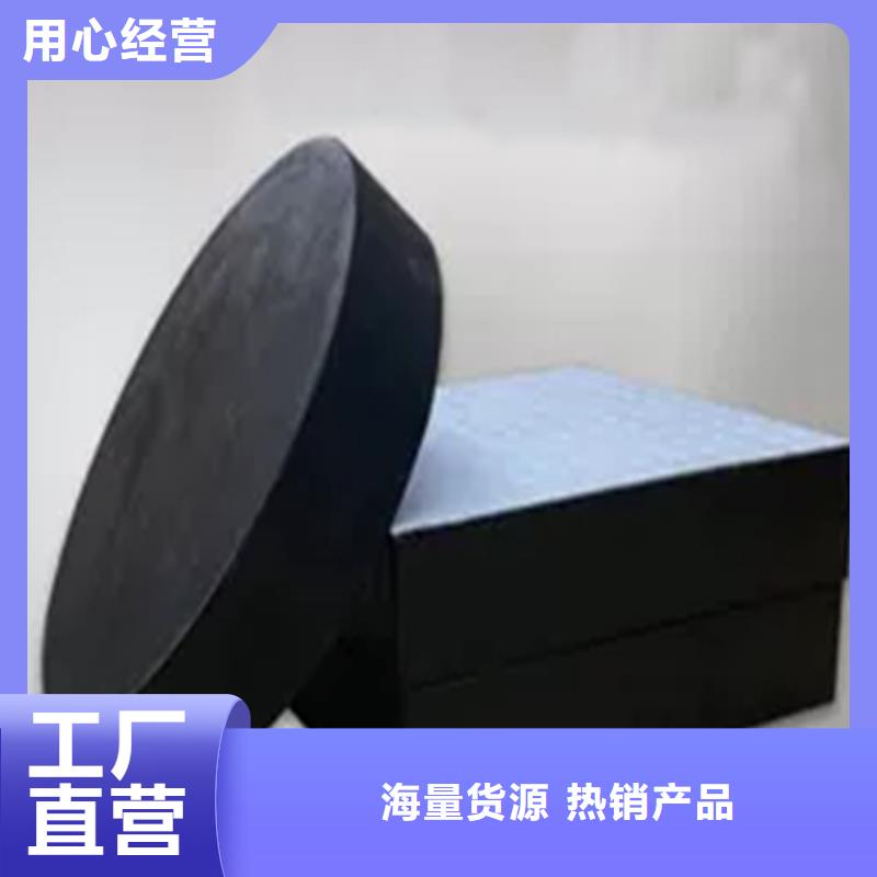 板式橡胶支座_双向滑动支座批发商量大从优