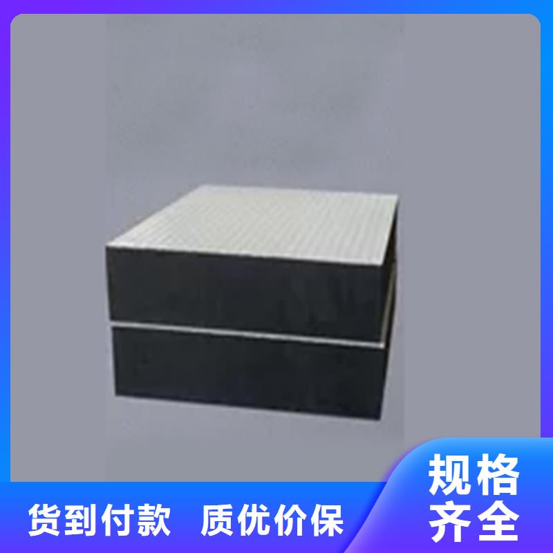 板式橡胶支座固定铰支座直销厂家支持非标定制
