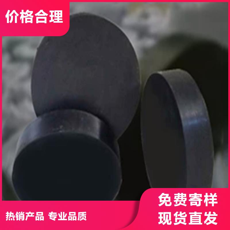 板式橡胶支座,双向滑动支座好品质用的放心质量层层把关