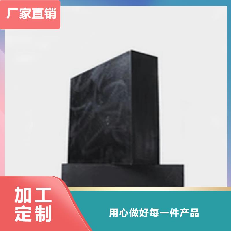 板式橡胶支座模数式桥梁伸缩缝值得信赖专业信赖厂家