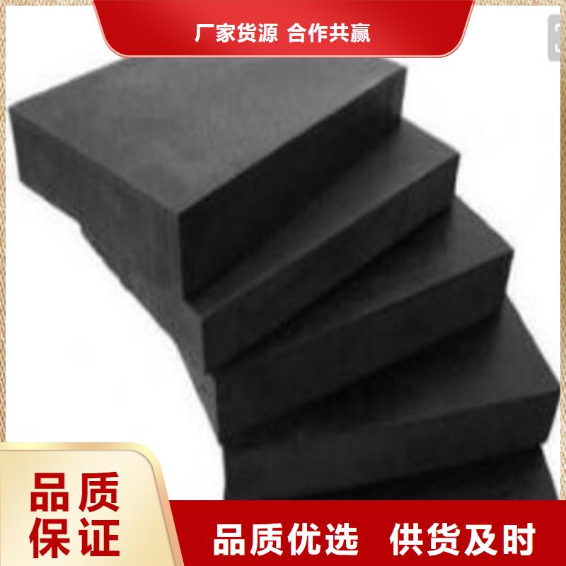 板式橡胶支座连廊支座量少也做自有厂家