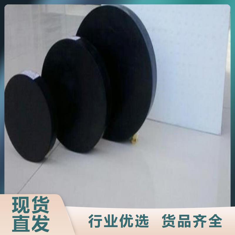 【板式橡胶支座专业设计】本地生产商