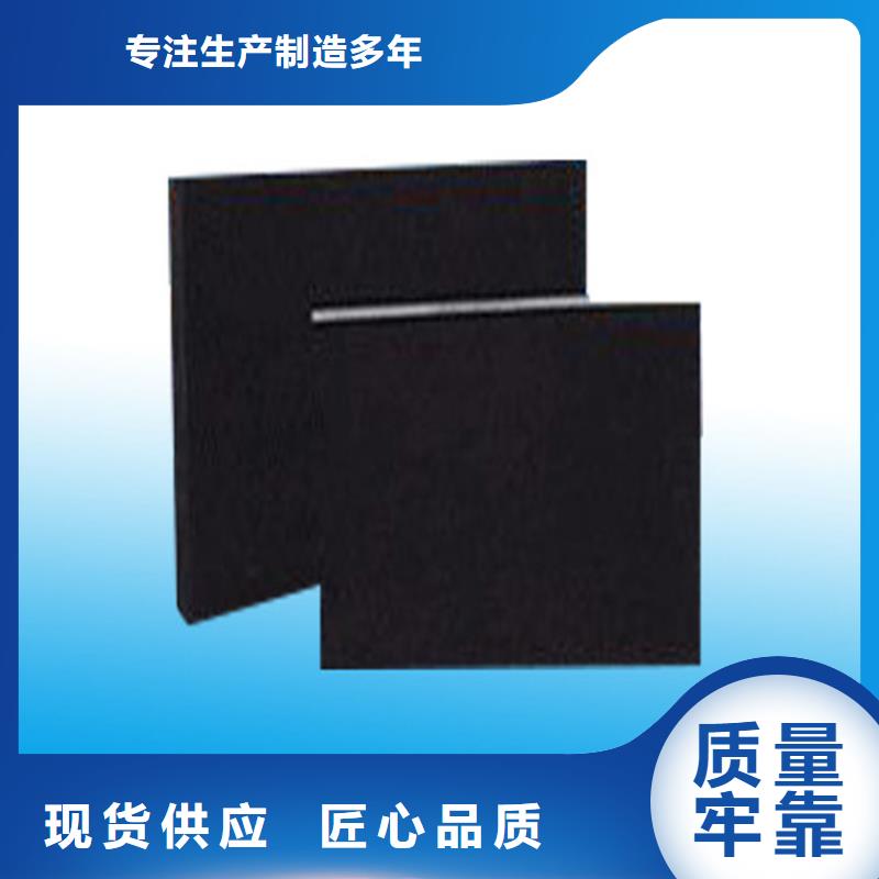 板式橡胶支座-弹性支座服务周到支持非标定制