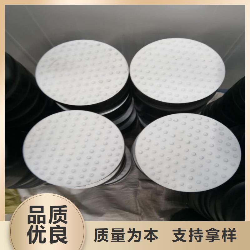 板式橡胶支座橡胶止水带现货快速采购实力商家供货稳定