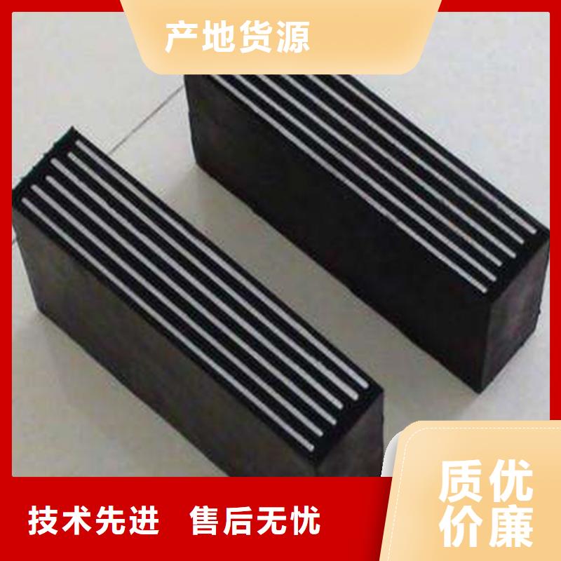 板式橡胶支座【抗震球型钢支座】值得信赖用品质说话