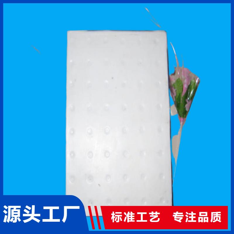 板式橡胶支座-连廊支座品质好才是硬道理型号齐全