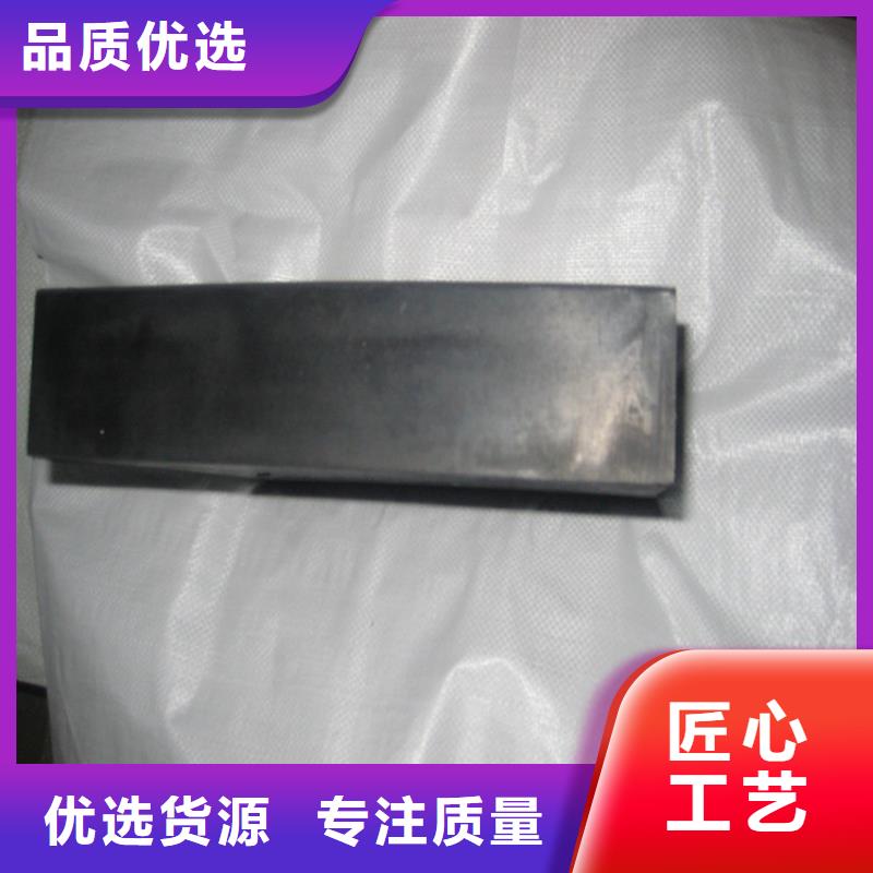 板式橡胶支座,【橡胶止水带】来图加工定制品质服务