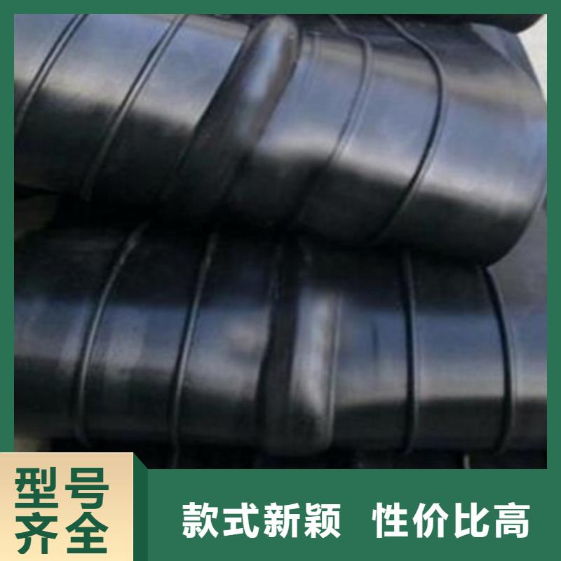 橡胶止水带-桥梁橡胶支座老品牌厂家当地供应商