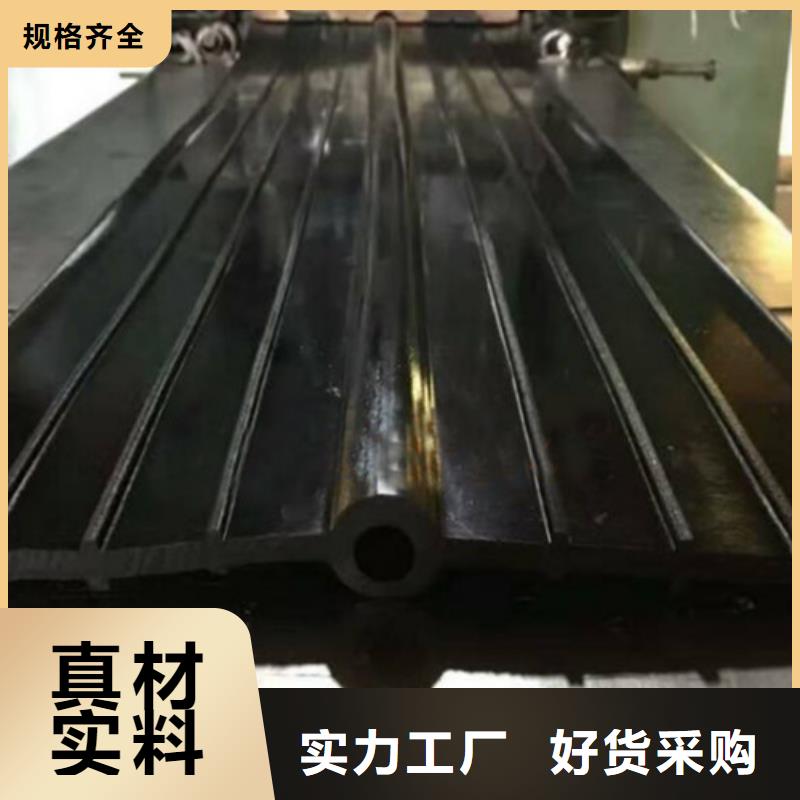 橡胶止水带建筑隔震橡胶支座质优价保来图加工定制