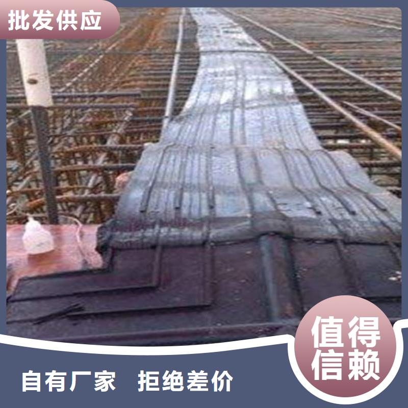 橡胶止水带-球形支座检验发货一个起售