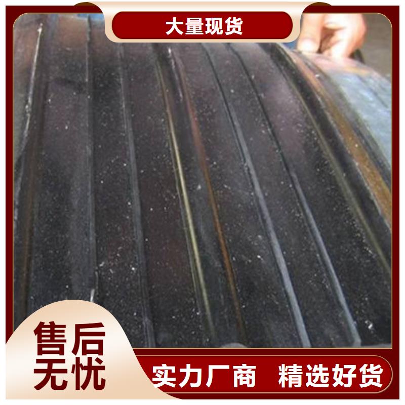橡胶止水带,球铰支座来图加工定制每个细节都严格把关