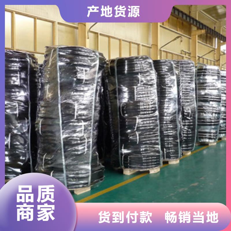 橡胶止水带【钢结构支座】信誉至上匠心工艺
