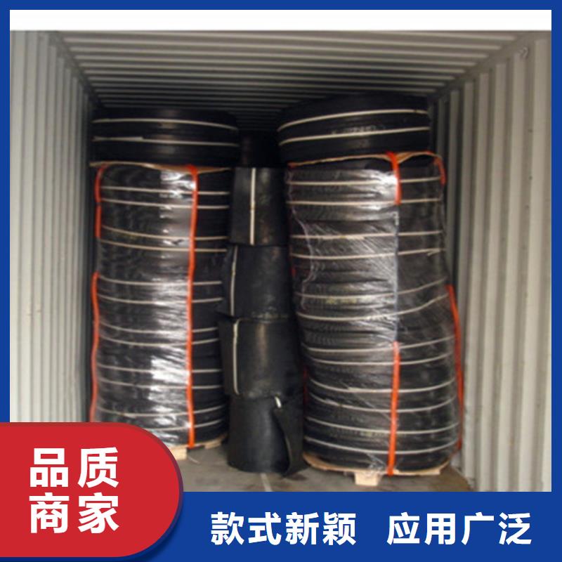 橡胶止水带【桥梁支座】货源充足标准工艺
