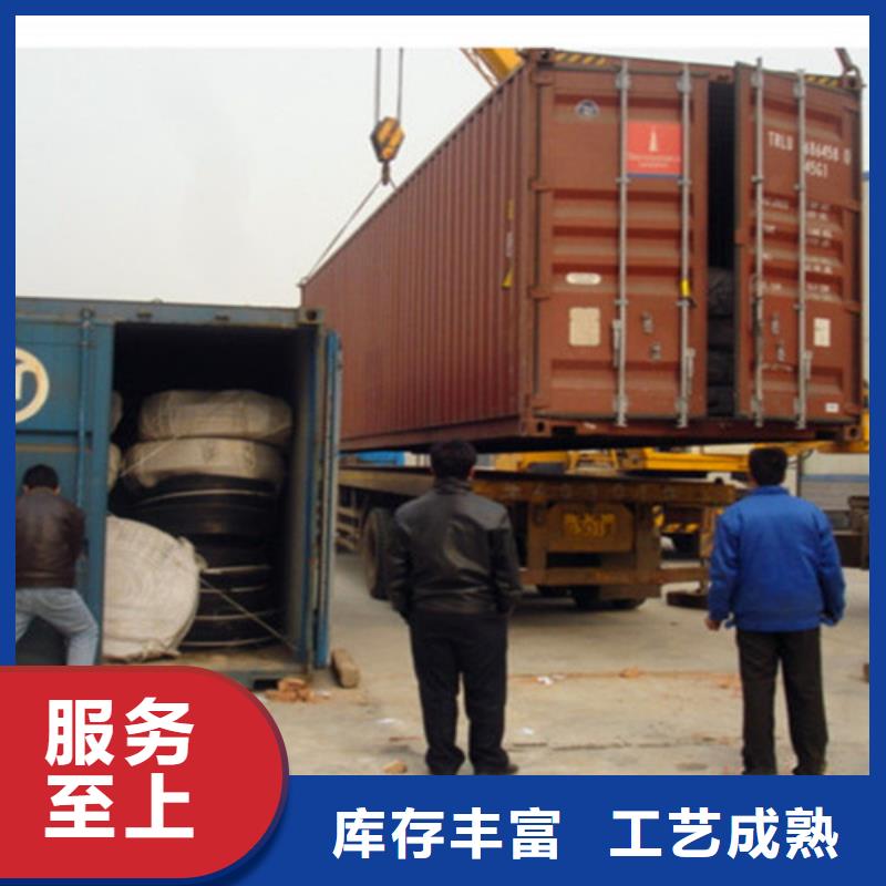 橡胶止水带【抗拉球型钢支座】详细参数同城制造商