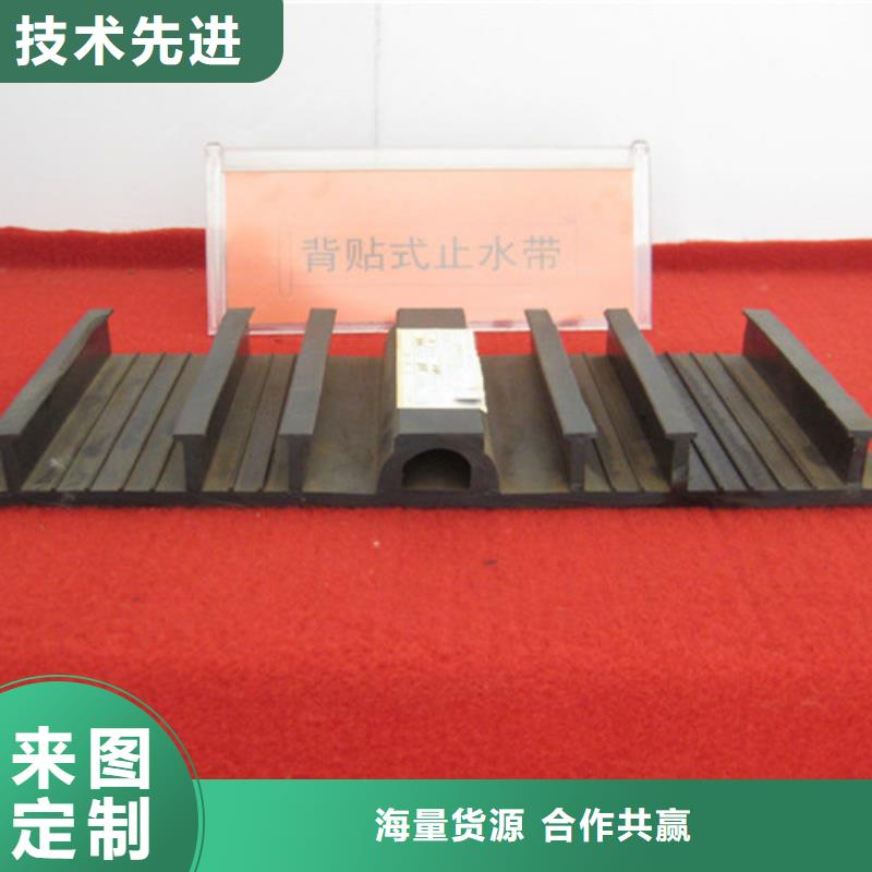 橡胶止水带抗震球型钢支座闪电发货诚信经营