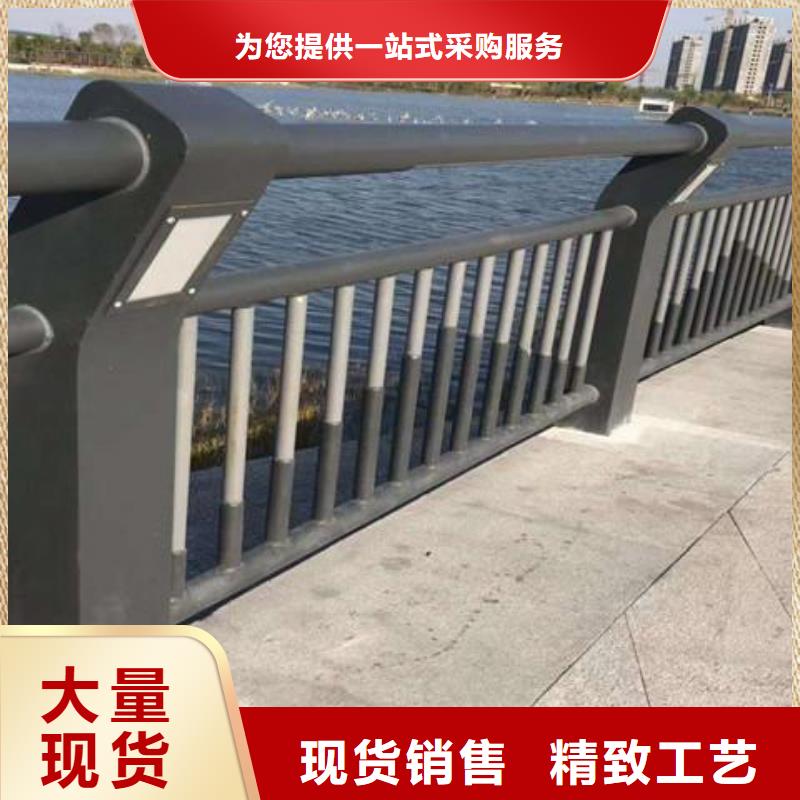桥梁护栏【【镀锌波形护栏】】欢迎来电咨询同城服务商