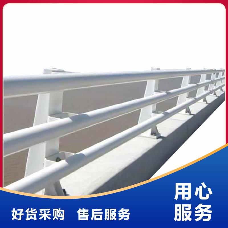 道路护栏【【交通护栏】】现货采购品质过硬