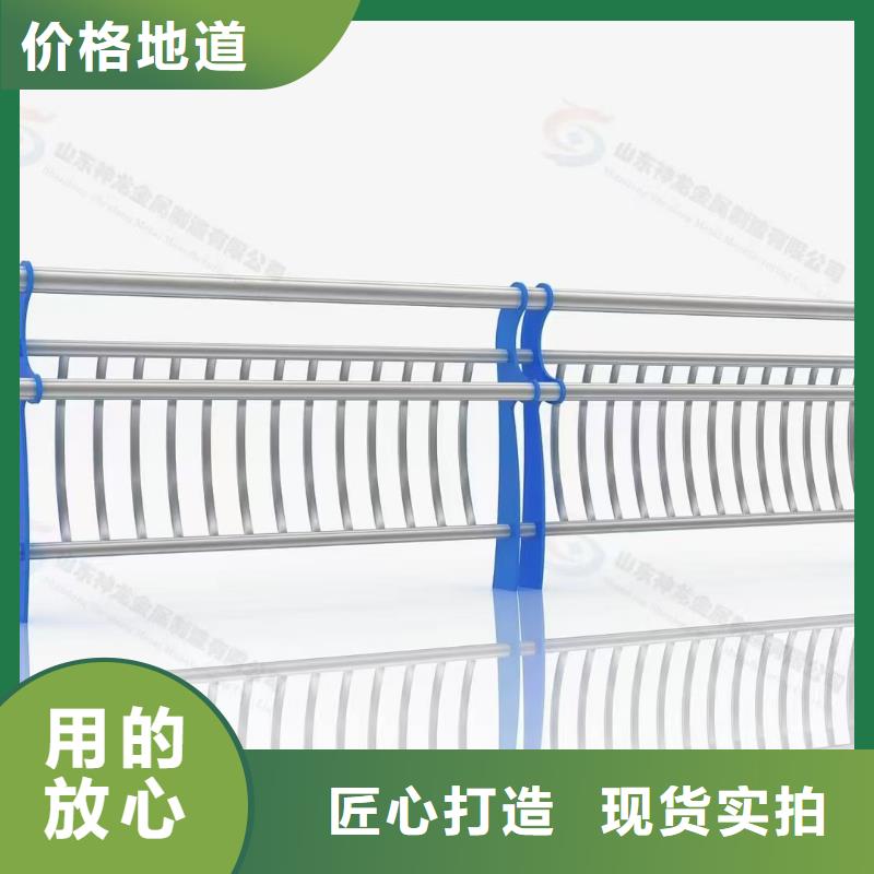 道路护栏中央分隔栏源头把关放心选购精品优选