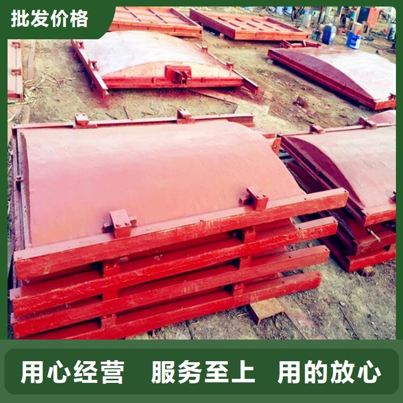【铸铁闸门】铸铁闸门厂家价格透明源头厂家量大价优