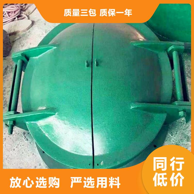 铸铁闸门卷扬启闭机厂家厂家直销售后完善用心制造
