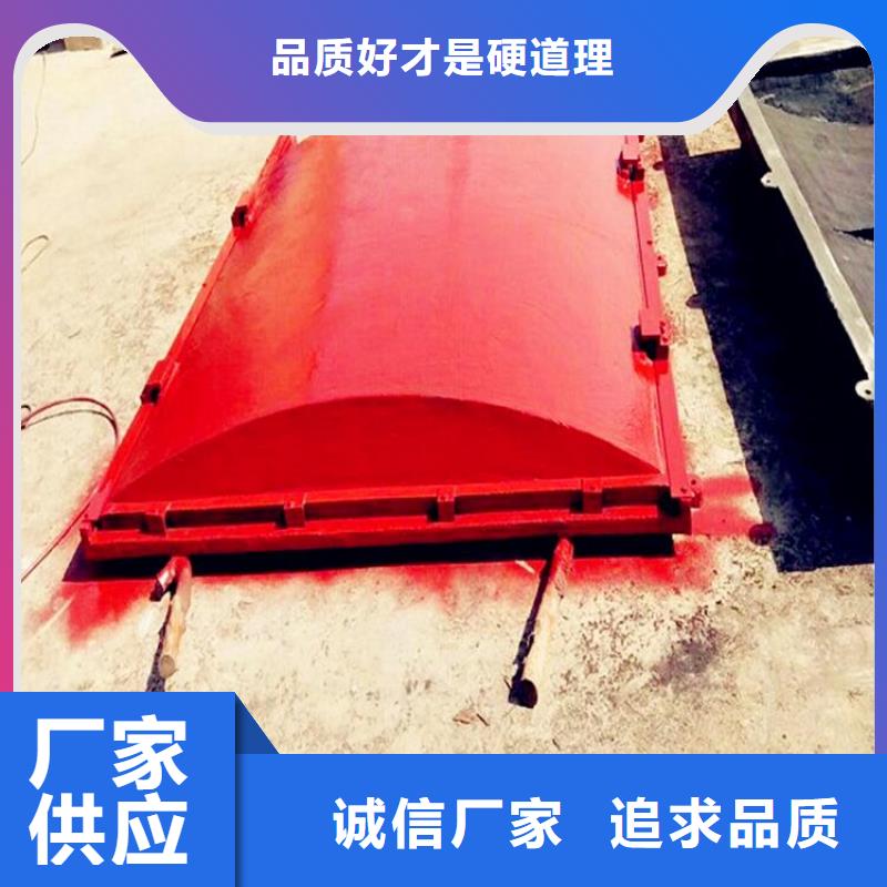 铸铁闸门【卷扬启闭机厂家】研发生产销售质量不佳尽管来找我