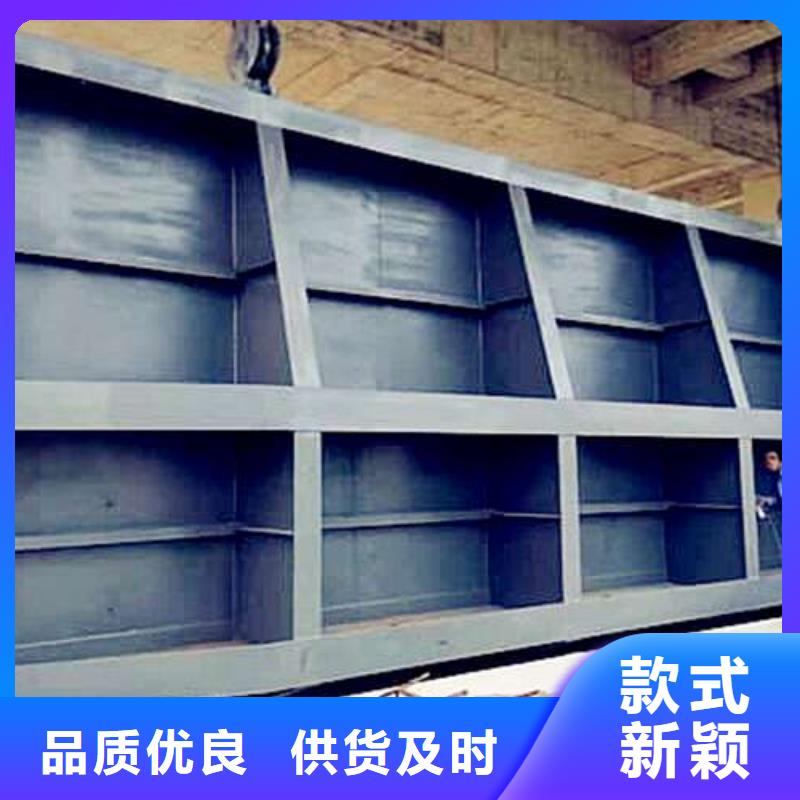 铸铁闸门_启闭机品质好才是硬道理厂家拥有先进的设备