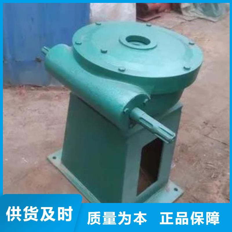 螺杆启闭机【钢制拍门】快捷物流我们更专业