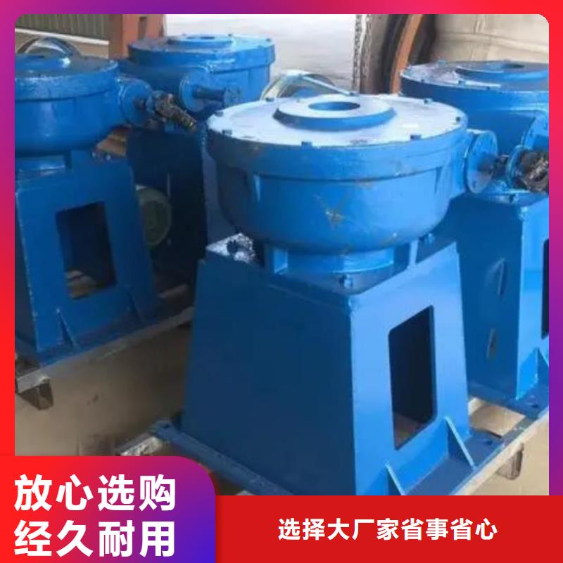 螺杆启闭机启闭机支持货到付清同城经销商