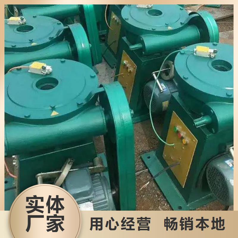 【螺杆启闭机】卷扬启闭机厂家直销规格多样保障产品质量