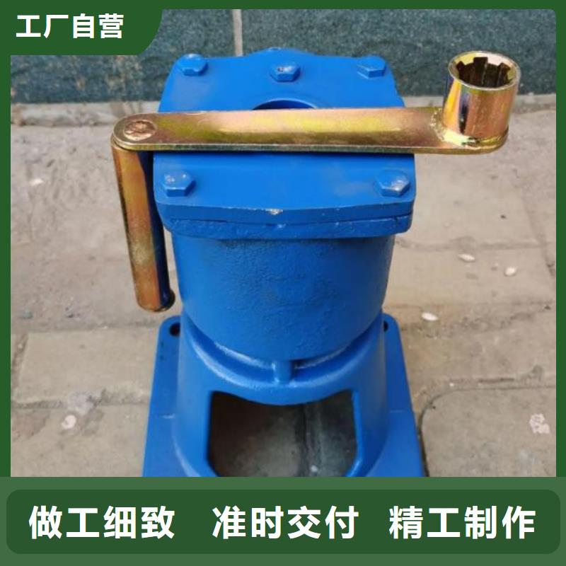 螺杆启闭机泵站清污机多行业适用自营品质有保障